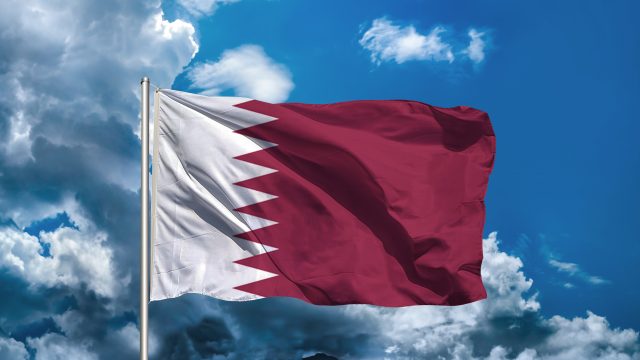 https://thegeopolity.com/wp-content/uploads/2012/11/QatarFlag-640x360.jpg