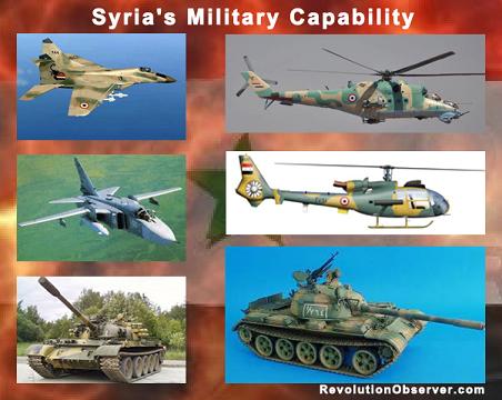 https://thegeopolity.com/wp-content/uploads/2019/11/2012-11-082B-2Bsyrias_military_capability.jpg