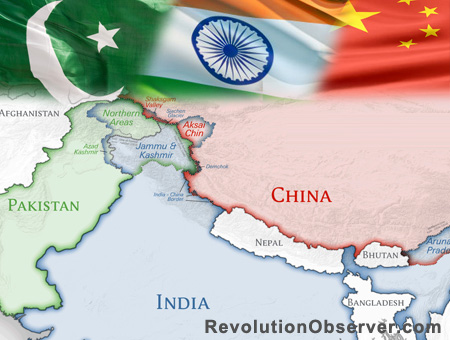 https://thegeopolity.com/wp-content/uploads/2019/11/2013-01-282B-2Bpakistan_india_china.jpg