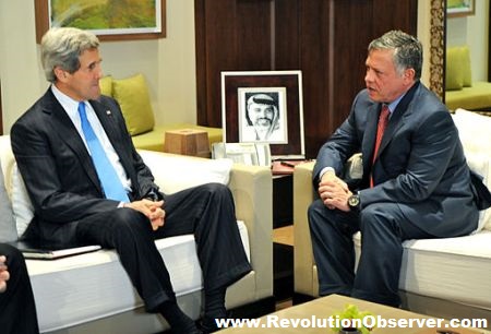 https://thegeopolity.com/wp-content/uploads/2019/11/2013-09-012B-2BSecretary_Kerry_Meets_With_Jordanian_King_Abdullah_II.jpg