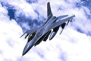 https://thegeopolity.com/wp-content/uploads/2019/11/320px-General_Dynamic_F-16_USAF.jpg