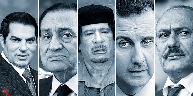 https://thegeopolity.com/wp-content/uploads/2019/11/Arab_Spring_leaders1.jpg