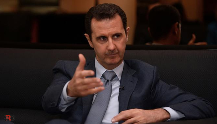 https://thegeopolity.com/wp-content/uploads/2019/11/Bashar.jpg