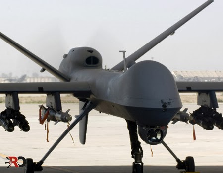 https://thegeopolity.com/wp-content/uploads/2019/11/Drones.jpg