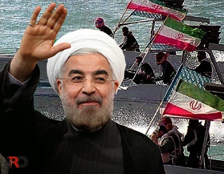 https://thegeopolity.com/wp-content/uploads/2019/11/IranMilitary.jpg