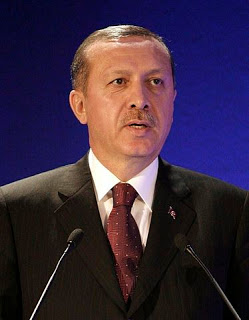 https://thegeopolity.com/wp-content/uploads/2019/11/Recep_Tayyip_Erdogan_WEF_Turkey_2008_edited.jpg