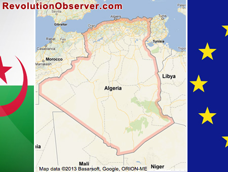 https://thegeopolity.com/wp-content/uploads/2019/11/algeria_and_europe.jpg