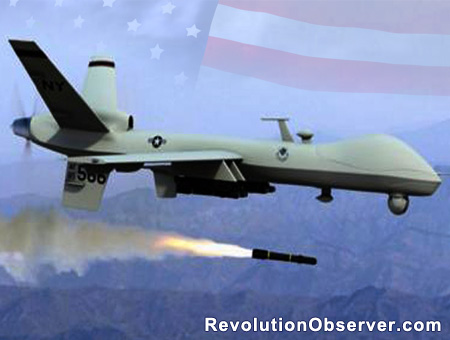 https://thegeopolity.com/wp-content/uploads/2019/11/drone_strike_investigations.jpg