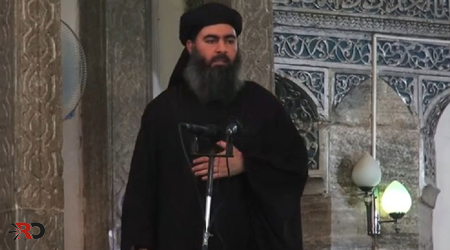 Baghdadi.jpg