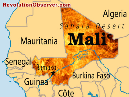 https://thegeopolity.com/wp-content/uploads/2019/11/no_goodwill_mali.jpg