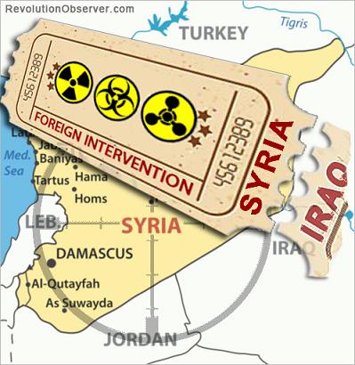 https://thegeopolity.com/wp-content/uploads/2019/11/syria_chemical.jpg