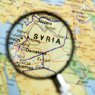 https://thegeopolity.com/wp-content/uploads/2019/11/syria_magnifier.jpg