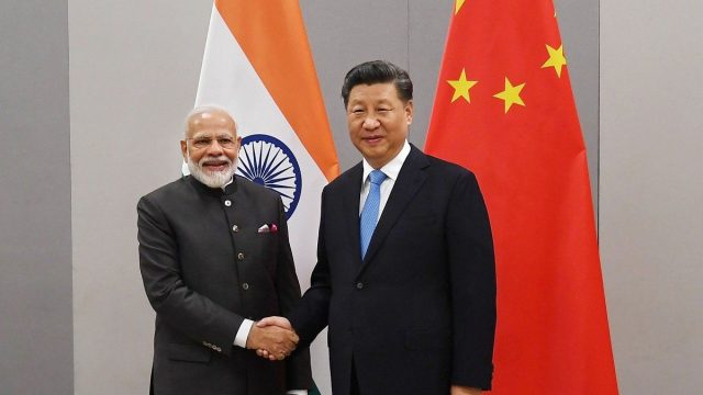 https://thegeopolity.com/wp-content/uploads/2020/06/india_china_dispute_0-640x360.jpg