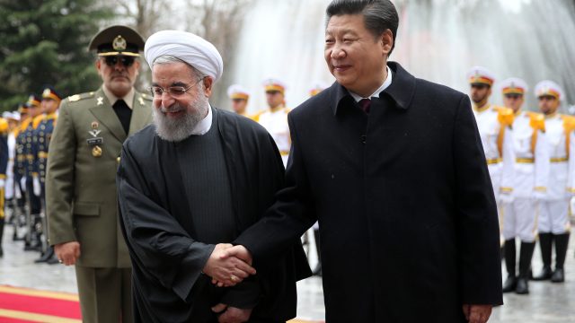 https://thegeopolity.com/wp-content/uploads/2020/09/ChinaIranDeal-640x360.jpg