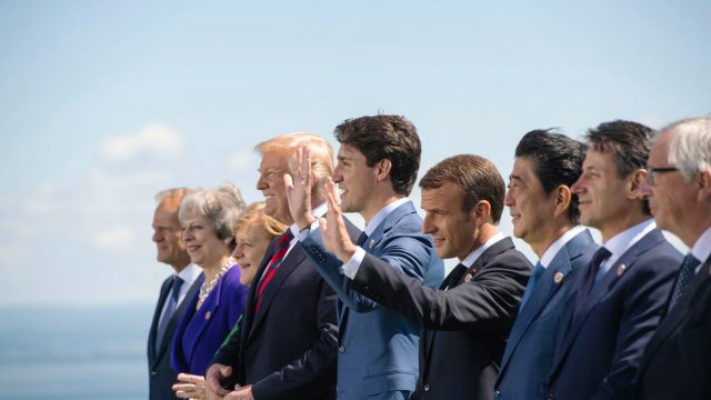 https://thegeopolity.com/wp-content/uploads/2021/08/G7Leaders-640x360.jpg