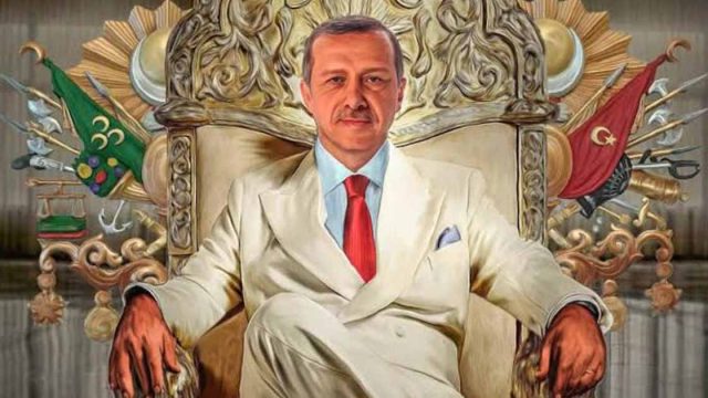https://thegeopolity.com/wp-content/uploads/2022/05/ErdoganSultan-640x360.jpg