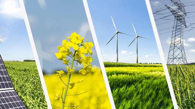 https://thegeopolity.com/wp-content/uploads/2022/06/Renewable-640x360.jpg