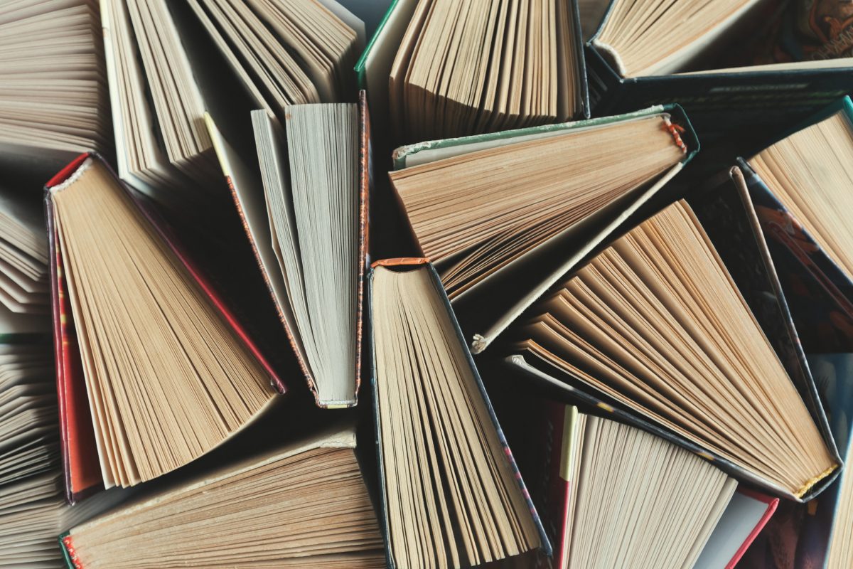 2022’s Best Books: Our Favourite Reads of the Year