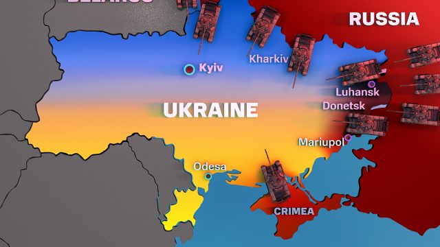 https://thegeopolity.com/wp-content/uploads/2023/02/Ukrainetanksmap-640x360.jpg