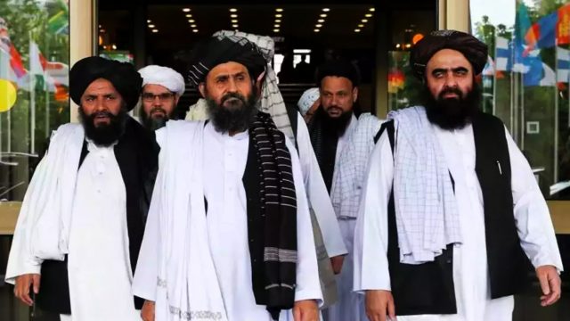 https://thegeopolity.com/wp-content/uploads/2023/08/Taliban2Geo-640x360.jpg