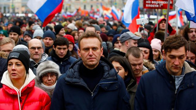 https://thegeopolity.com/wp-content/uploads/2024/02/Navalny-640x360.jpg