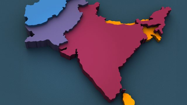 https://thegeopolity.com/wp-content/uploads/2024/05/SouthAsia1500-640x360.jpg