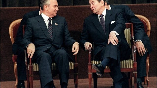 https://thegeopolity.com/wp-content/uploads/2024/07/Reagan_gorbachev-640x360.jpg