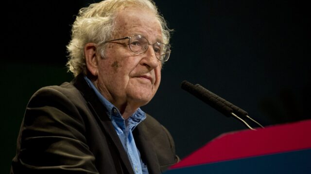 https://thegeopolity.com/wp-content/uploads/2024/11/Chomsky-640x360.jpg