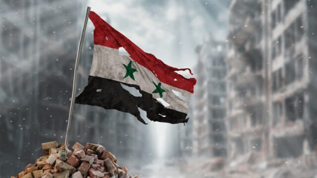 https://thegeopolity.com/wp-content/uploads/2025/01/Syria-Dirty-Flag-640x360.jpg