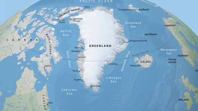 https://thegeopolity.com/wp-content/uploads/2025/03/GreenlandArcticMap-640x360.jpg