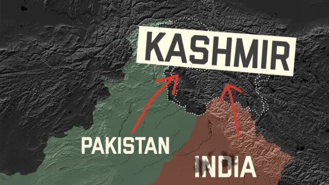 https://thegeopolity.com/wp-content/uploads/2025/04/KashmirVox-640x360.jpg