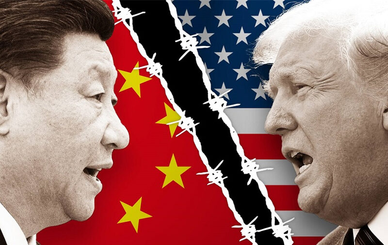 PODCAST: Q&A With the Geopolity