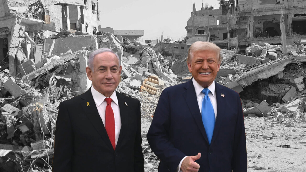 18 Lessons From 18 Months of War