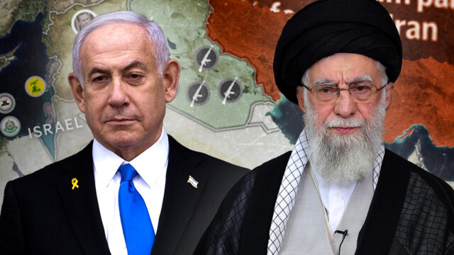 https://thegeopolity.com/wp-content/uploads/2025/06/12DayWar-640x360.jpg