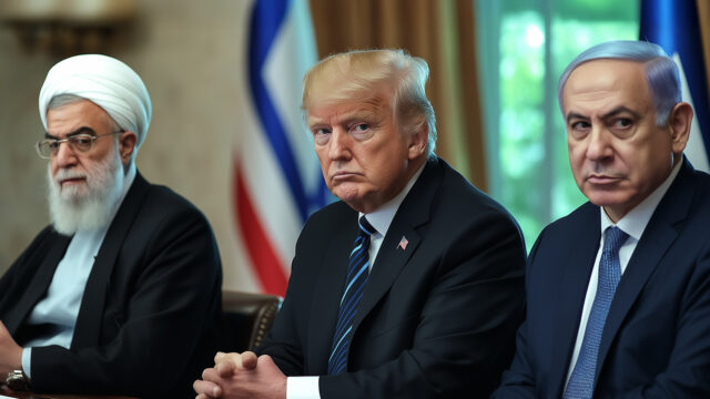 https://thegeopolity.com/wp-content/uploads/2025/06/BibiTrumpAli-640x360.jpg