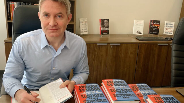 https://thegeopolity.com/wp-content/uploads/2025/06/Douglas--640x360.jpg