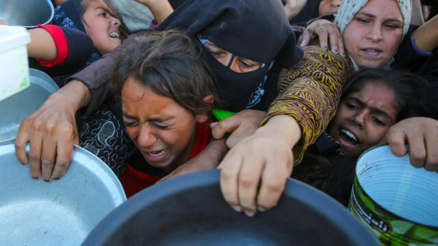 https://thegeopolity.com/wp-content/uploads/2025/06/GazaStarvatuion-640x360.jpg