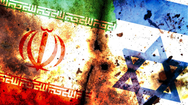 https://thegeopolity.com/wp-content/uploads/2025/06/IsraelIranFlags-640x360.jpg