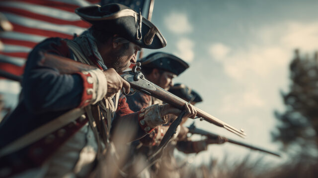 https://thegeopolity.com/wp-content/uploads/2025/07/AmericanRevolution-640x360.jpg
