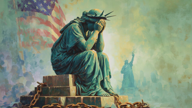 https://thegeopolity.com/wp-content/uploads/2025/07/LibertStatue_Sat-640x360.jpg
