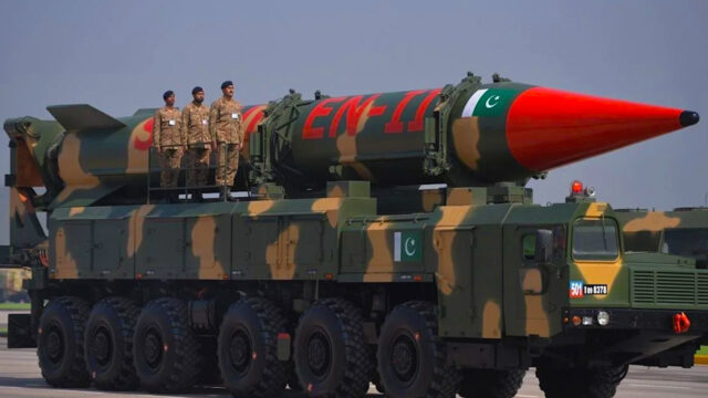 https://thegeopolity.com/wp-content/uploads/2025/07/PKNukeMissile-640x360.jpg