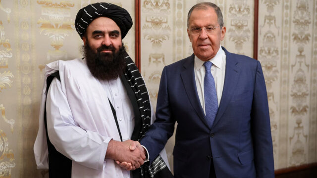 https://thegeopolity.com/wp-content/uploads/2025/07/TalibLavrov-640x360.jpg