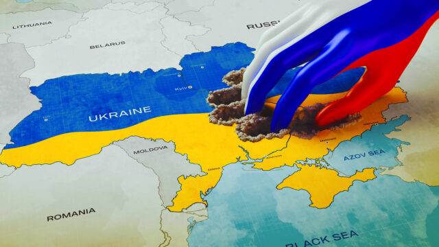 https://thegeopolity.com/wp-content/uploads/2025/07/UkraineHand-640x360.jpg