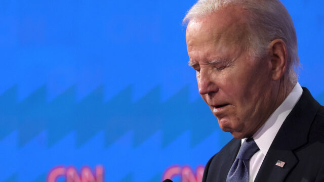 https://thegeopolity.com/wp-content/uploads/2025/08/Biden-CNN-640x360.jpg