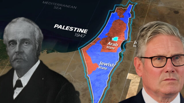 https://thegeopolity.com/wp-content/uploads/2025/08/StarmerBalfour-copy-640x360.jpg