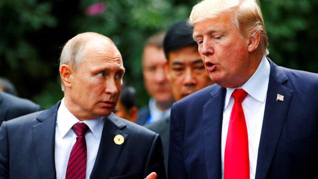 https://thegeopolity.com/wp-content/uploads/2025/08/TrumpPutin--640x360.jpg