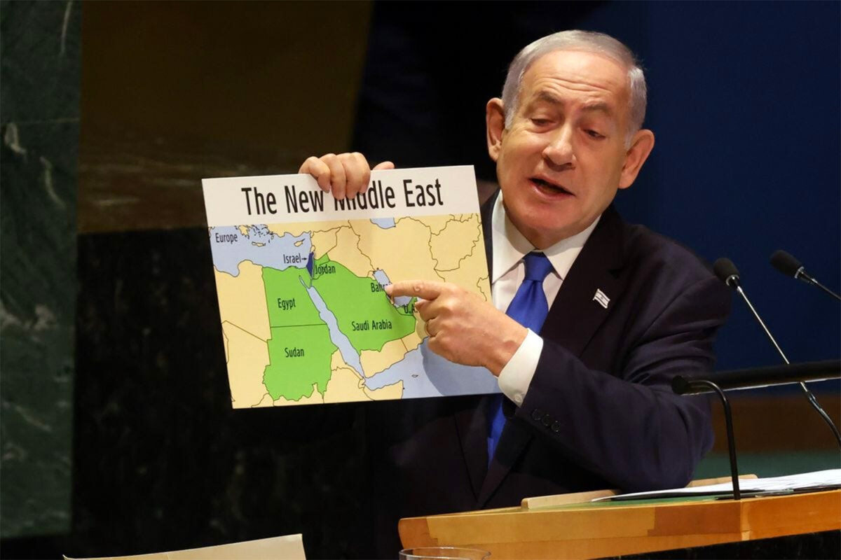 10 Israeli Claims, 10 Israeli Confessions