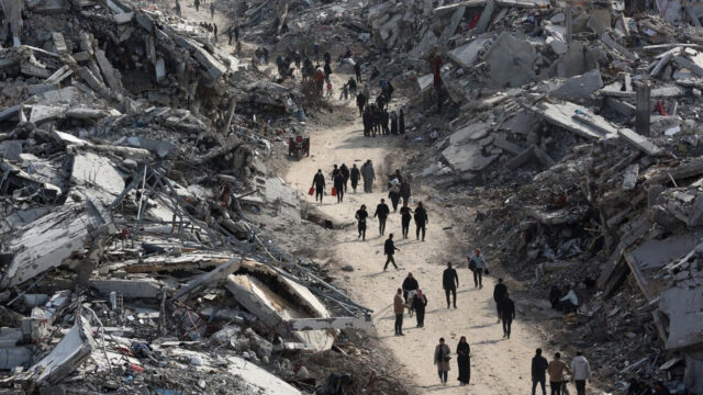 https://thegeopolity.com/wp-content/uploads/2025/09/GazaDest-640x360.jpg