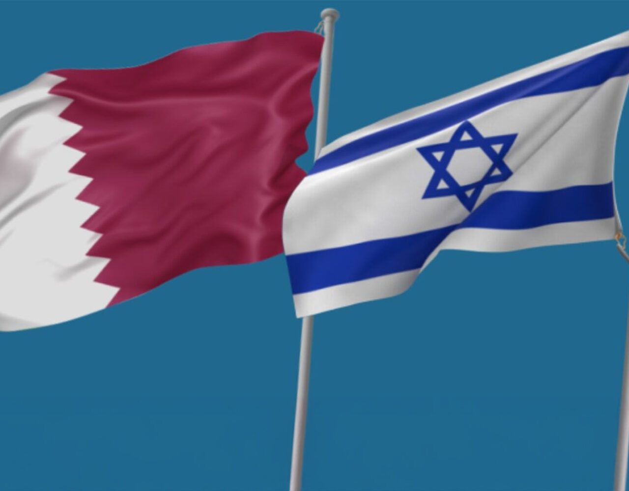 What We’re Watching – The US-Israel Alliance Attack on Qatar