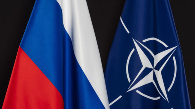 https://thegeopolity.com/wp-content/uploads/2025/09/RussiaNato-640x360.jpg